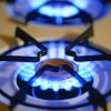 Decreto sulla riduzione delle tariffe di luce e gas