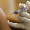 Influenza H1N1: conoscerla, prevenirla, e i dubbi sul vaccino