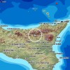 Terremoto: paura in Sicilia, nessun danno (una diga sotto monitoraggio)