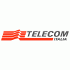 Post terremoto: le soluzioni di Telecom Italia