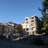 L’Aquila: crolli in via Campo di Fossa, 27 morti nessun colpevole