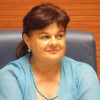 Stefania Pezzopane: “Ricostruzione pesante al palo, mancano fondi per l’economia”
