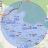Terremoto: scossa Ml 2.1 (Zona Valle dell’Aterno)