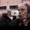 Documentario sul terremoto: “Il silenzio nello specchio” (video)