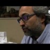 Video: sciame sismico, intervista al sismologo De Luca