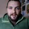 Videolettera a Bruno Vespa da un giornalista aquilano