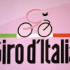 Giro d’Italia: la viabilità alternativa