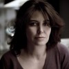 ”L’Aquila, le macerie della democrazia” – Intervista video a Sabina Guzzanti