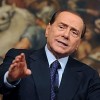 Berlusconi al convegno della Federalberghi. Il video delle vergognose dichiarazioni