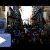 Video: Roma? Jamo! …e la parodia di Minzolini