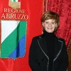 Rifiuti Abruzzo: Daniela Stati, tutto riconduce a Celano