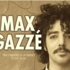 Eventi: Max Gazzè in concerto a L’Aquila