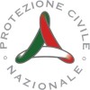Ordinanza n.3913: nuove disposizioni per l’Abruzzo, alla Protezione Civile le risorse per i MAR