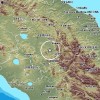 Terremoto: scossa Ml 4.0 in Umbria