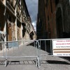 Du-news: “Riapertura Corso Vittorio Emanuele” – “IdV, Chiodi confuso e tardivo su Abruzzo Engineering”
