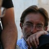 Comune: lascia Bernardi, con forti accuse al sindaco Cialente