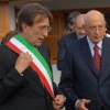 L’Aquila: casse vuote in Comune, Cialente scrive a Napolitano per il CAS