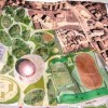 L’ordine degli architetti boccia il Masterplan di Piazza d’Armi e Parco del Sole