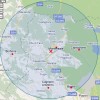 Terremoto: scossa Ml 2.4 (Monti Reatini)