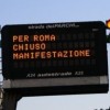 A24, diario italiano. “Speciale 6 aprile 2011” e “A Tempo di Action”