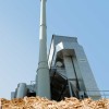 Futuris Aquilana: disposti al dialogo, ma sulla centrale a biomasse non si torna indietro