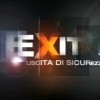 La7 – Exit, “La Ricostruzione si è fermata?” (video)