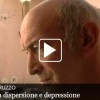 L’Aquila dimenticata (videoreportage): “Dopo il sisma dispersione e depressione”