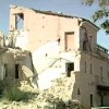 L’Aquila dimenticata (videoreportage): I timori, “E se la ricostruzione non parte?”