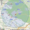 Terremoto: il Gran Sasso torna a farsi sentire, scossa Ml 3.4 nella notte