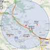 Terremoto: scossa Ml 3.9 (Piana del Fucino)