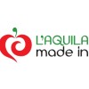 Sbarcano in America i prodotti col marchio “L’Aquila made in”