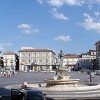 L’Aquila: il 17 e 18 settembre spettacoli teatrali gratuiti a Piazza Duomo