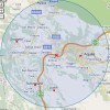 Terremoto: scossa Ml 2.2 (Aquilano)