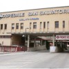 Ospedale San Salvatore (L’Aquila): novita’ su locali ticket e centro trasfusionale