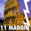 Terremoto 11 maggio a Roma? Tutto quello che c’è da sapere