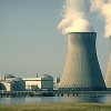 Nucleare, incidente in Egitto. A Fukushima alti livelli di radiazioni
