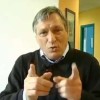 Don Ciotti sui referendum, ”4 sì per il bene comune” (video)