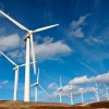 Energia pulita, in Abruzzo 15 parchi eolici producono 225 MW