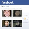 Facebook lancia il riconoscimento facciale, privacy a rischio