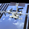 Immondizia spaziale: equipaggio costretto ad abbandonare la stazione internazionale