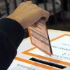 Referendum: i risultati in tempo reale a L’Aquila, Pescara, Teramo, Chieti
