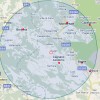 Terremoto, scossa Ml 2.4 (Monti Reatini)