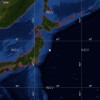 Giappone, trema ancora la terra. Scossa Mw 7.3, evacuata Fukushima