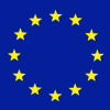 TERREMOTO L’AQUILA: COMMISSIONE UE, “NON ABBIAMO CHIUSO OCCHI SUGLI SPRECHI”