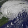 Uragano Irene: declassato a tempesta tropicale, fine paura a New York. 12 le vittime