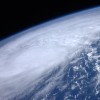 Uragano Irene: stato di emergenza in 10 stati, massima allerta e prime evacuazioni