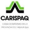 Coppito (L’Aquila): rapina a filiale Carispaq
