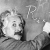 Velocità della luce: dal Gran Sasso una sfida alla teoria di Einstein