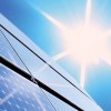 Energia termica e fotovoltaica: Fontecchio (AQ) e Sant’Omero (TE) fra i primi 10 posti