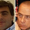Lavitola-Berlusconi. Spunta Amicone negli Sms. L’IDV: Chiodi spieghi l’incarico all’Arta